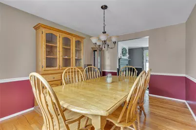 202 Windy Hill Dr, Moon/Crescent Twp, PA 15108 - Photo 16