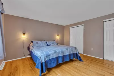202 Windy Hill Dr, Moon/Crescent Twp, PA 15108 - Photo 26