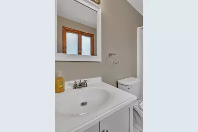 202 Windy Hill Dr, Moon/Crescent Twp, PA 15108 - Photo 22