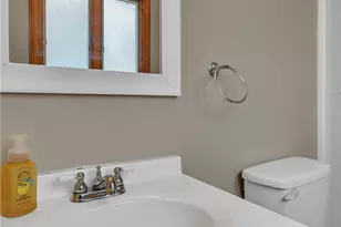 202 Windy Hill Dr, Moon/Crescent Twp, PA 15108 - Photo 22