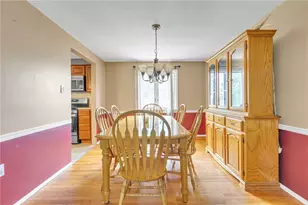 202 Windy Hill Dr, Moon/Crescent Twp, PA 15108 - Photo 14