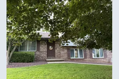1 E Byers Ave, Shenango Township, PA 16102 - Photo 2