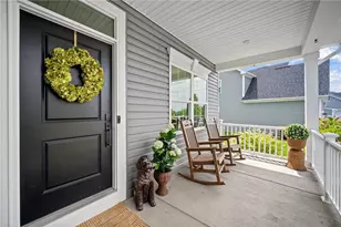 240 Regency Dr, North Strabane, PA 15330 - Photo 2