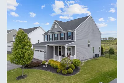 240 Regency Dr, North Strabane, PA 15330 - Photo 44