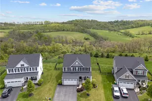 240 Regency Dr, North Strabane, PA 15330 - Photo 46
