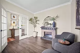 240 Regency Dr, North Strabane, PA 15330 - Photo 6