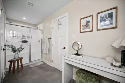 240 Regency Dr, North Strabane, PA 15330 - Photo 36