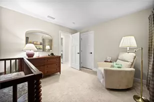 240 Regency Dr, North Strabane, PA 15330 - Photo 28