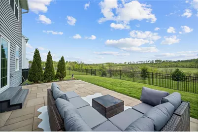 240 Regency Dr, North Strabane, PA 15330 - Photo 42