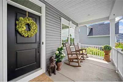 240 Regency Dr, North Strabane, PA 15330 - Photo 2