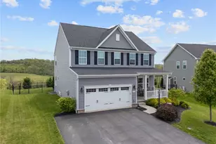 240 Regency Dr, North Strabane, PA 15330 - Photo 44