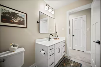 240 Regency Dr, North Strabane, PA 15330 - Photo 24
