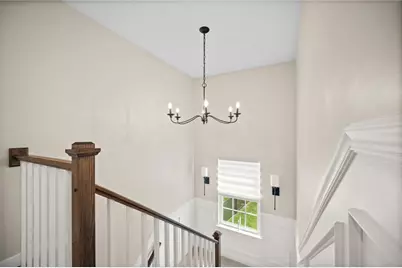 240 Regency Dr, North Strabane, PA 15330 - Photo 20