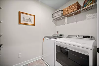 240 Regency Dr, North Strabane, PA 15330 - Photo 30