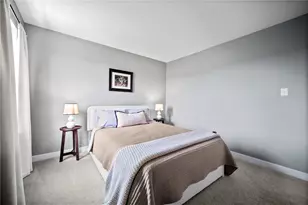 240 Regency Dr, North Strabane, PA 15330 - Photo 20