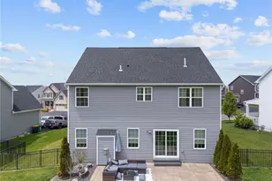 240 Regency Dr, North Strabane, PA 15330 - Photo 42