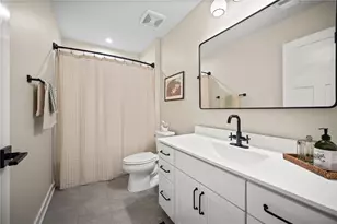 240 Regency Dr, North Strabane, PA 15330 - Photo 22