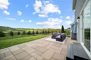 240 Regency Dr, North Strabane, PA 15330 - Photo 40
