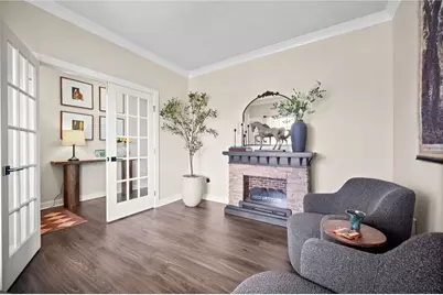 240 Regency Dr, North Strabane, PA 15330 - Photo 6