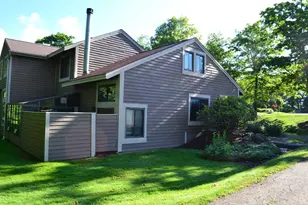 1505 Oliver Way, Hidden Valley, PA 15502 - Photo 6