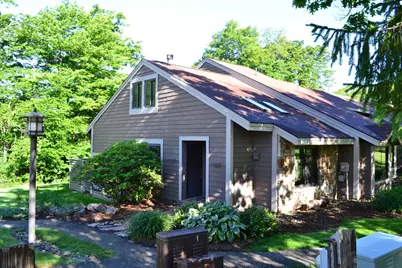 1505 Oliver Way, Hidden Valley, PA 15502 - Photo 4