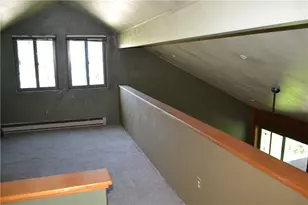 1505 Oliver Way, Hidden Valley, PA 15502 - Photo 22