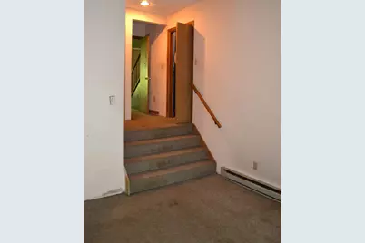 1505 Oliver Way, Hidden Valley, PA 15502 - Photo 16