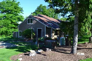 1505 Oliver Way, Hidden Valley, PA 15502 - Photo 1