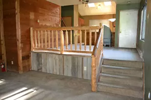1505 Oliver Way, Hidden Valley, PA 15502 - Photo 8