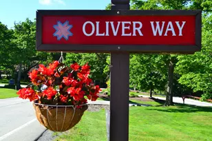 1505 Oliver Way, Hidden Valley, PA 15502 - Photo 2