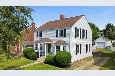 37 Colonial Heights, South Strabane, PA 15301 - Photo 6