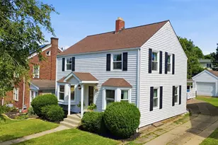 37 Colonial Heights, South Strabane, PA 15301 - Photo 6