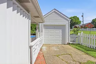 37 Colonial Heights, South Strabane, PA 15301 - Photo 8