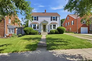 37 Colonial Heights, South Strabane, PA 15301 - Photo 2