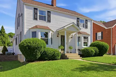 37 Colonial Heights, South Strabane, PA 15301 - Photo 4