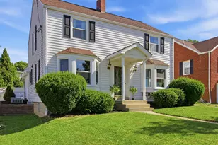 37 Colonial Heights, South Strabane, PA 15301 - Photo 4