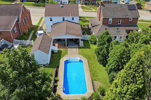 37 Colonial Heights, South Strabane, PA 15301 - Photo 14