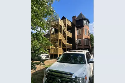 191 Morewood Ave, Pittsburgh, PA 15213 - Photo 20