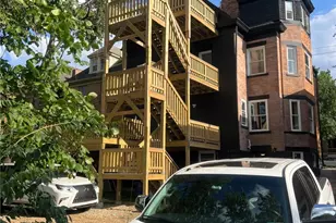 191 Morewood Ave, Pittsburgh, PA 15213 - Photo 20