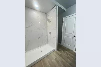 191 Morewood Ave, Pittsburgh, PA 15213 - Photo 10