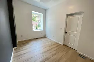 191 Morewood Ave, Pittsburgh, PA 15213 - Photo 16