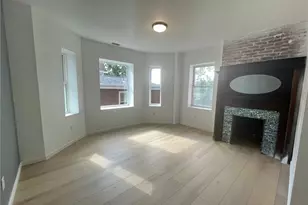 191 Morewood Ave, Pittsburgh, PA 15213 - Photo 18