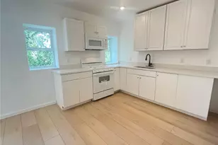 191 Morewood Ave, Pittsburgh, PA 15213 - Photo 22