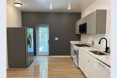 191 Morewood Ave, Pittsburgh, PA 15213 - Photo 6