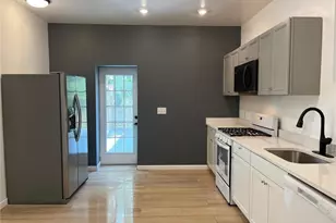 191 Morewood Ave, Pittsburgh, PA 15213 - Photo 6