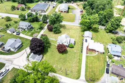 103 Seibert Rd, Moon/Crescent Twp, PA 15108 - Photo 12