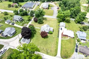 103 Seibert Rd, Moon/Crescent Twp, PA 15108 - Photo 12