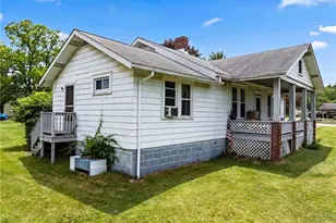 103 Seibert Rd, Moon/Crescent Twp, PA 15108 - Photo 8