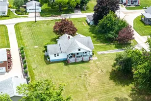 103 Seibert Rd, Moon/Crescent Twp, PA 15108 - Photo 14