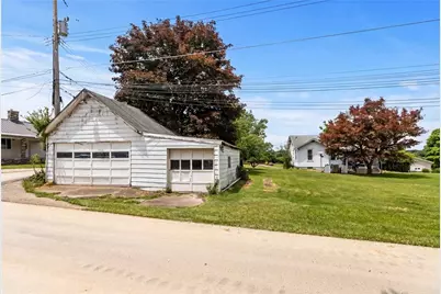 103 Seibert Rd, Moon/Crescent Twp, PA 15108 - Photo 6